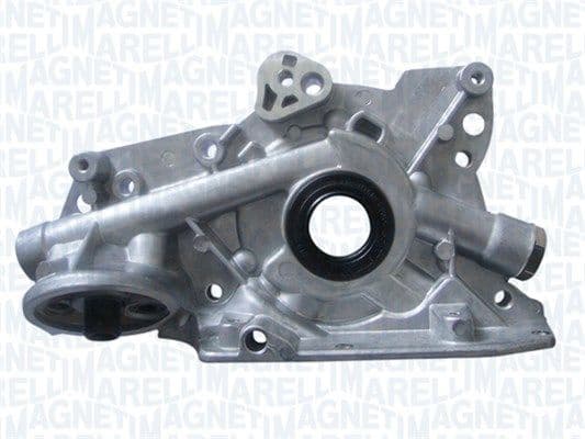 Oil Pump 351516000134 - image 2