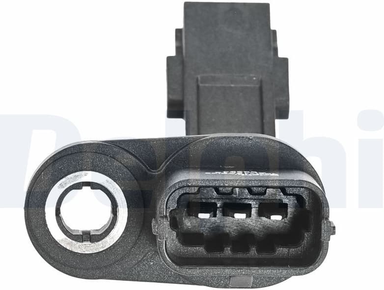 Sensor, crankshaft pulse SS12318-12B1 - image 2