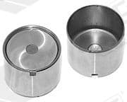 Tappet FOL311 - image 3