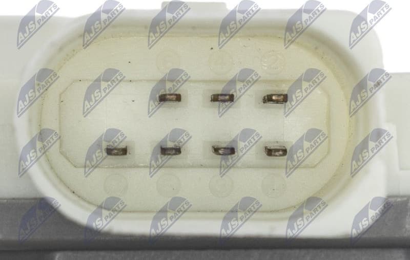 Door Lock EZC-PS-034 - image 7