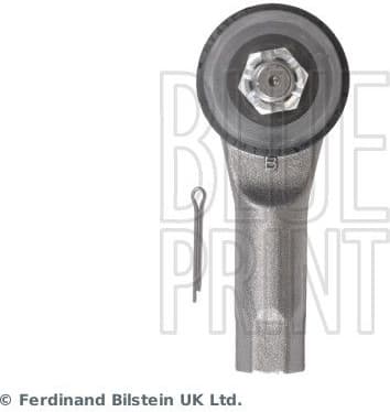 Tie Rod End ADM58769