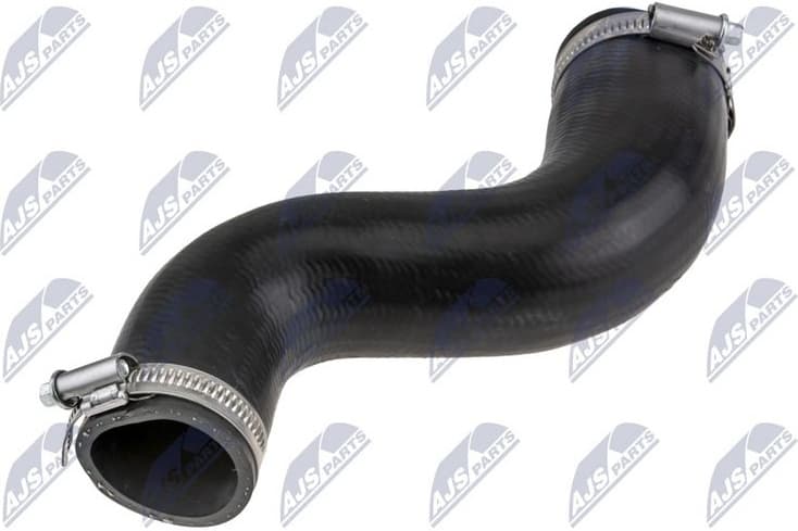 Charge Air Hose GPP-LR-024