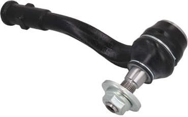 Tie Rod End 9010420
