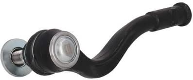 Tie Rod End 9010420 - image 2