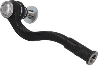 Tie Rod End 9010420 - image 3