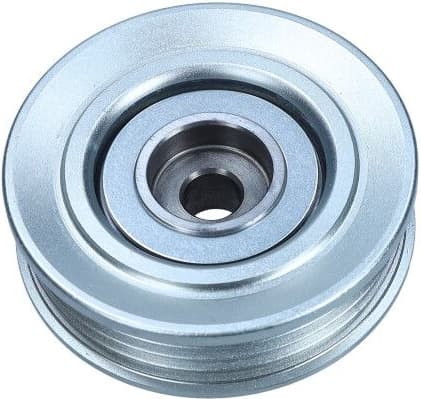 Tensioner Pulley, V-ribbed belt 54-2089