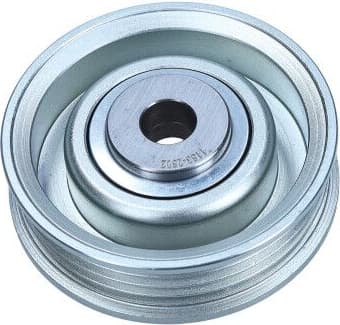 Tensioner Pulley, V-ribbed belt 54-2089 - image 2