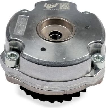 Camshaft Adjuster 21-7105 - image 2