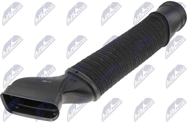 Intake Hose, air filter GPP-ME-177