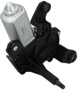 Wiper Motor 3100185 - image 2