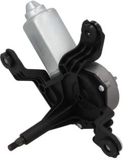 Wiper Motor 3100185 - image 3