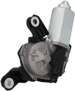 Wiper Motor 3100185 - image 4