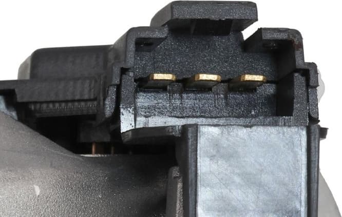 Wiper Motor 3100185 - image 5