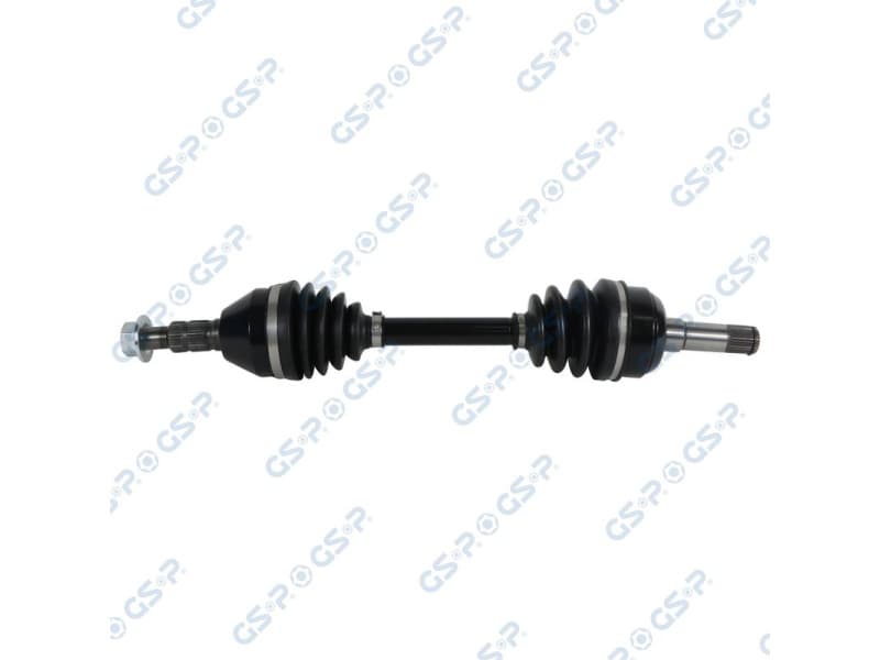 Drive Shaft 260027OL