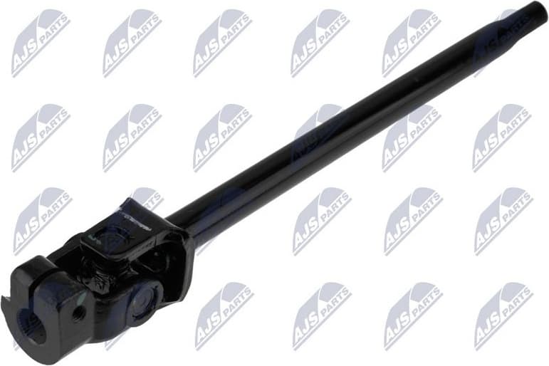Joint, steering column SKK-CH-021