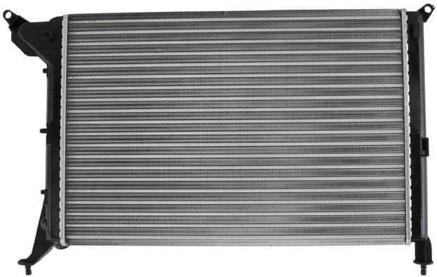 Low Temperature Cooler, charge air cooler 7705397