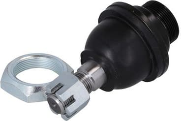 Ball Joint 9040008 - image 2