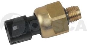 Oil Pressure Switch 63755