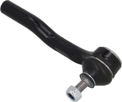 Tie Rod End 9010463