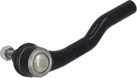 Tie Rod End 9010463 - image 2