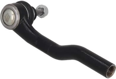 Tie Rod End 9010463 - image 3