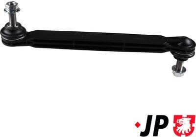 Link/Coupling Rod, stabiliser bar JP 3140401200