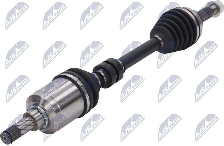 Drive Shaft NPW-NS-203 - image 2