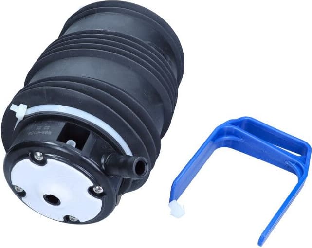 Air Spring, suspension 11-1245