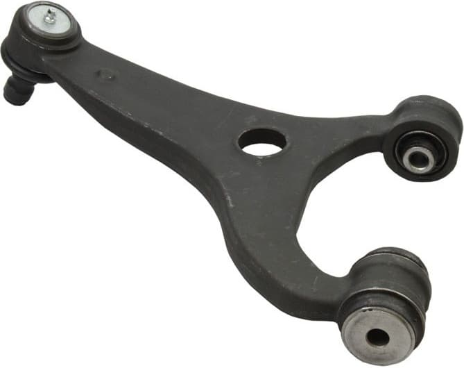 Control/Trailing Arm, wheel suspension 72-5327 - image 2