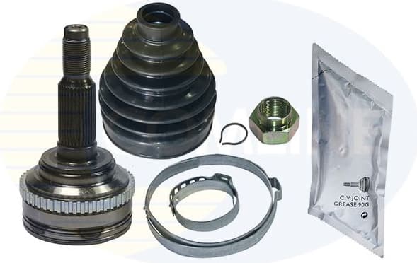 Joint Kit, drive shaft ECV304