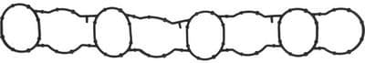 Gasket, intake manifold 8704223