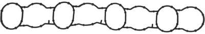 Gasket, intake manifold 8704223 - image 2