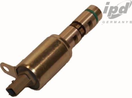 Control Valve, camshaft adjustment 21-5099