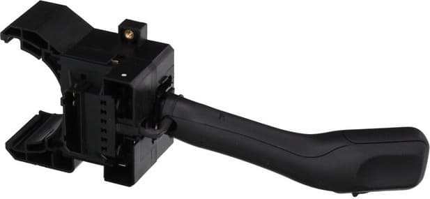 Steering Column Switch 886725 - image 2