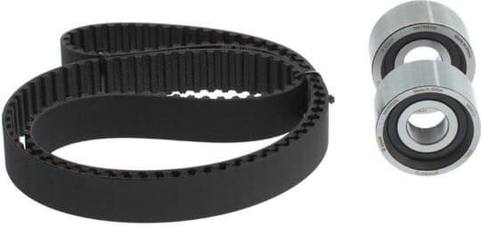 Timing Belt Kit 1 987 946 750