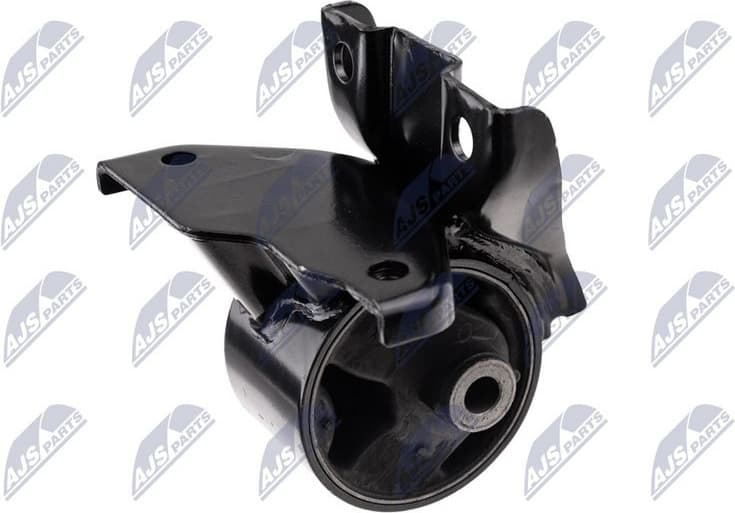 Mounting, engine ZPS-HY-557