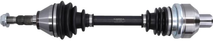 Drive Shaft 5011509
