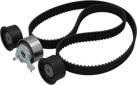Timing Belt Kit 7001095