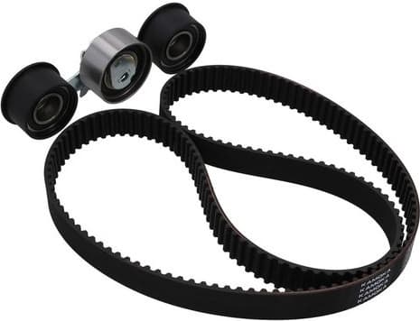 Timing Belt Kit 7001095 - image 2