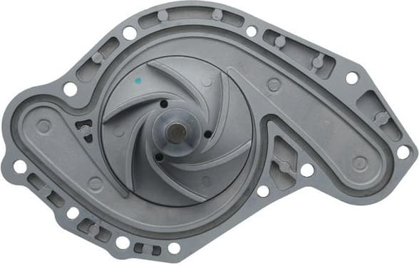 Water Pump, engine cooling 529260