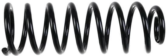 Suspension Spring 10-20660-SX - image 2