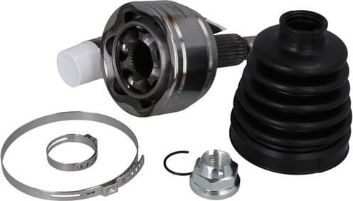 Joint Kit, drive shaft 6676