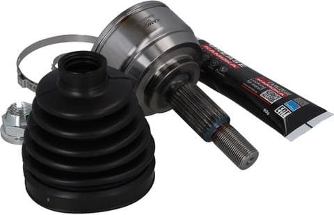 Joint Kit, drive shaft 6676 - image 2