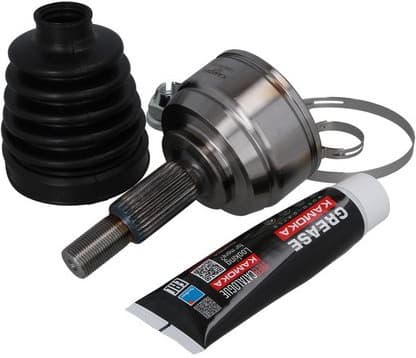 Joint Kit, drive shaft 6676 - image 3