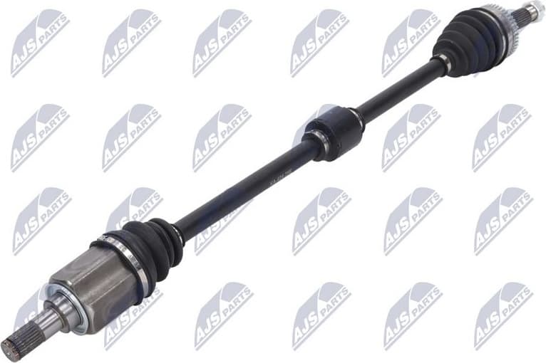 Drive Shaft NPW-KA-424 - image 2