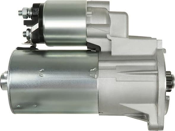 Starter AS S0717S - image 2