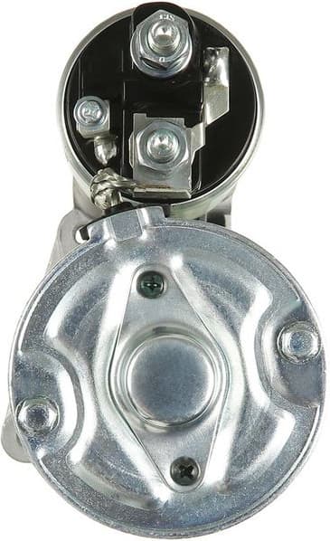 Starter AS S0717S - image 3