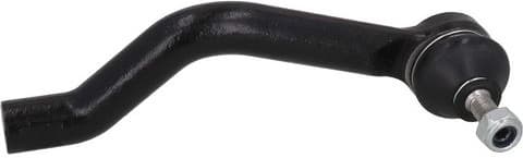 Tie Rod End 9010546 - image 3