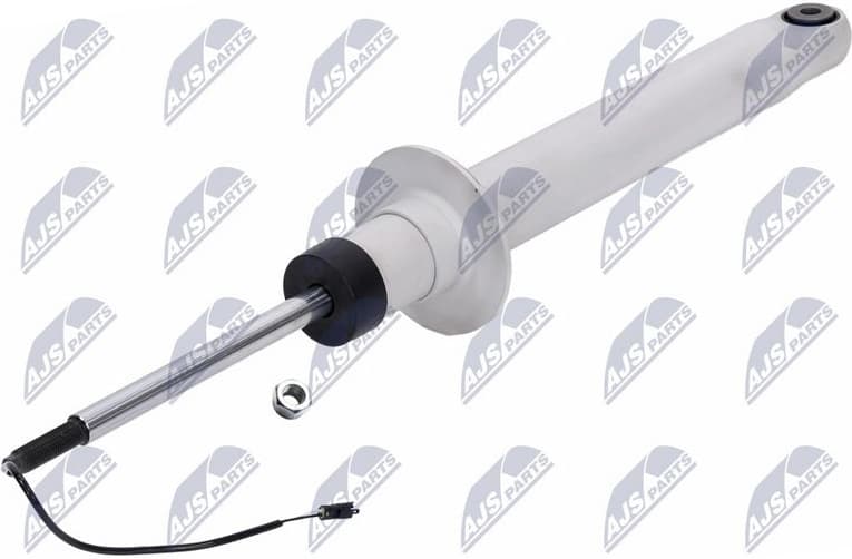 Shock Absorber A-MA-001