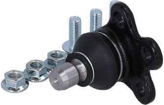 Ball Joint 9040209 - image 2